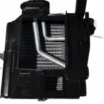 Haval H3 AC Evaporator Assembly – Part No. 8107110-K00