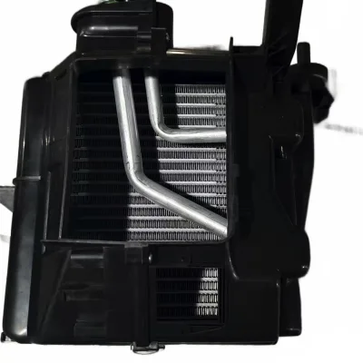 Haval H3 AC Evaporator Assembly – Part No. 8107110-K00 Haval H3 AC Evaporator Assembly – Part No. 8107110-K00