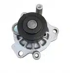 BAIC Water Pump Assembly for BJ4F20T 2.0L Turbo Engines, Part 3310174-0003-002
