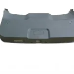 Tailgate Interior Trim Panel for Haval H2s Blue Label – Drawing No. 6302300XKR02A