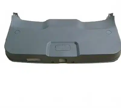 Tailgate Interior Trim Panel for Haval H2s Blue Label – Drawing No. 6302300XKR02A Tailgate Interior Trim Panel for Haval H2s Blue Label – Drawing No. 6302300XKR02A
