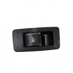 Foton Tunland Door and Window Switch Assembly – P0793020201A0