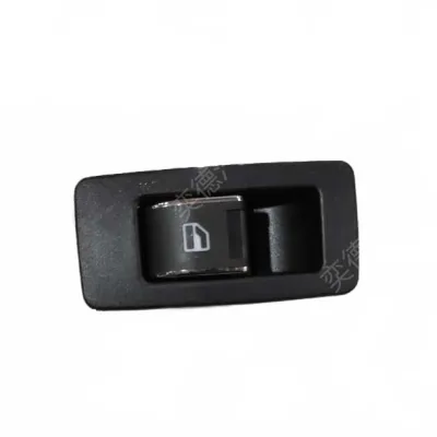 Foton Tunland Door and Window Switch Assembly – P0793020201A0 Foton Tunland Door and Window Switch Assembly – P0793020201A0