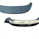 ORA Funky Cat / 03 Rear Spoiler Wing Assembly – Part 5614100XNW01A