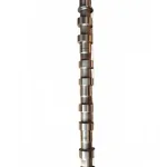 JMC Exhaust Camshaft Assembly for JX4D30B5L 3.0T Diesel Engine (1006001-0255-001)