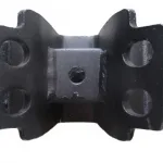 Foton Tunland Transmission Mount Cushion – P1101050002A0 ZD1706021-0279-001