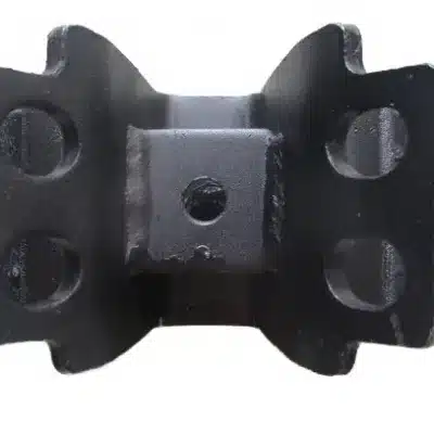 Foton Tunland Transmission Mount Cushion – P1101050002A0 ZD1706021-0279-001 Foton Tunland Transmission Mount Cushion – P1101050002A0 ZD1706021-0279-001