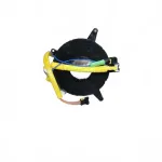 ZX Auto Grand Tiger Clock Spring – Drawing No. 5820030-0000 / 3402014-0021-001