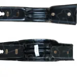 Genuine GWM Poer Commercial Side Step Bracket – 5150106XPW01A