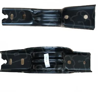 Genuine GWM Poer Commercial Side Step Bracket – 5150106XPW01A
