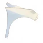 Haval M6 PLUS Front Right Fender – Part No. 8403200XKZ0YA