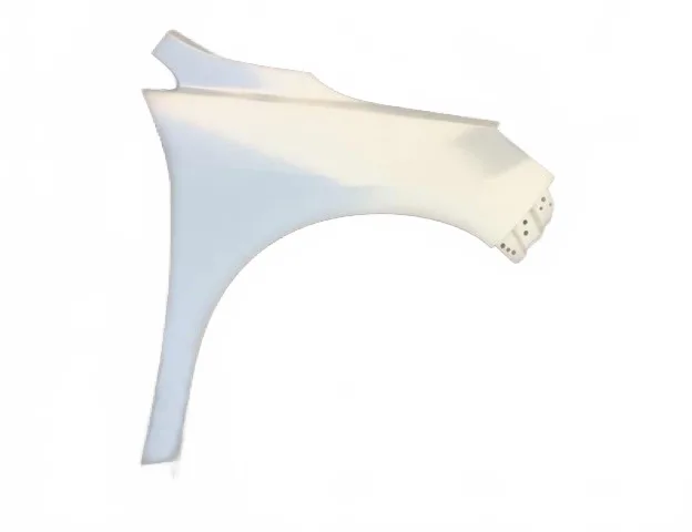 white_bg_90540646fd664da8b94e9ab99fec92d9.jpg