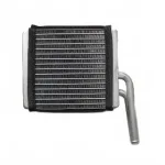 GWM Heater Core Assembly for Great Wall Sailor (8101100-28B)