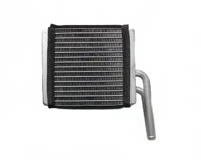 GWM Heater Core Assembly for Great Wall Sailor (8101100-28B)
