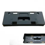 GWM Wingle 6 Front License Plate Bracket – Part Number 2803300XP2WXA