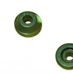 Rear Shock Absorber Bushing for Haval H6 – Part No. 2915102AKZ16A