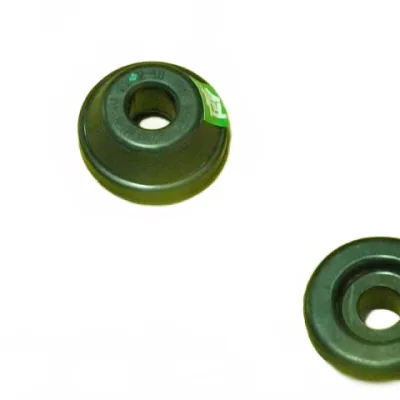 Rear Shock Absorber Bushing for Haval H6 – Part No. 2915102AKZ16A Rear Shock Absorber Bushing for Haval H6 – Part No. 2915102AKZ16A