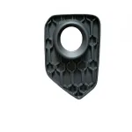 GWM Wingle 7 Front Fog Lamp Cover – Right Side (2803106XP6PXA)