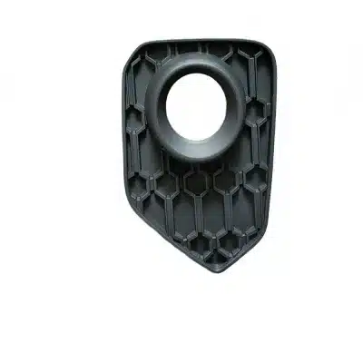 GWM Wingle 7 Front Fog Lamp Cover – Right Side (2803106XP6PXA) GWM Wingle 7 Front Fog Lamp Cover – Right Side (2803106XP6PXA)