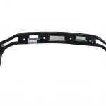 Front Bumper Reinforcement Upper Crossbeam for GWM Wingle 6 (8400065XP3BXB)