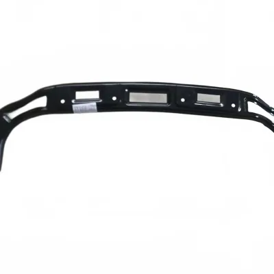 Front Bumper Reinforcement Upper Crossbeam for GWM Wingle 6 (8400065XP3BXB) Front Bumper Reinforcement Upper Crossbeam for GWM Wingle 6 (8400065XP3BXB)