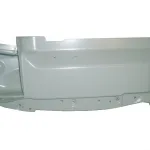 GWM Wingle 5 Rear Lamp Mounting Plate Assembly – Part No. 8502220-P00