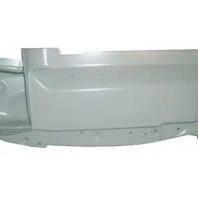 GWM Wingle 5 Rear Lamp Mounting Plate Assembly – Part No. 8502220-P00 GWM Wingle 5 Rear Lamp Mounting Plate Assembly – Part No. 8502220-P00