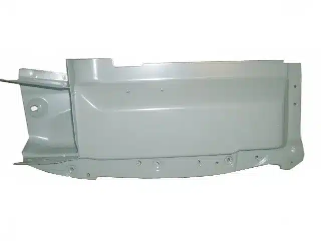 white_bg_908612a1ca4a442ea5e97e308b0e30ab.jpg