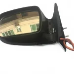 Foton Legend Left Side Rearview Mirror Assembly – 8202010-0030-001