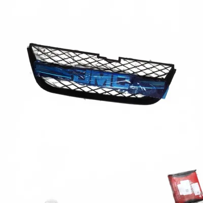 JMC Vigus N351 Front Grille Assembly – Part No. 5301020-0569-001