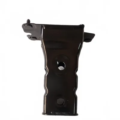 Haval H6 (3rd Gen) Front Left Energy Absorber Box – 2803300XGW01A Haval H6 (3rd Gen) Front Left Energy Absorber Box – 2803300XGW01A