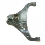 GWM Wingle Front Right Lower Control Arm – 2904320-P01