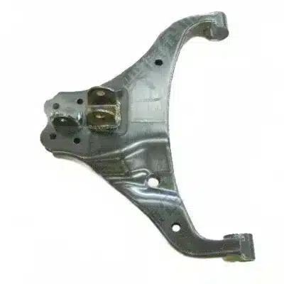 GWM Wingle Front Right Lower Control Arm – 2904320-P01 GWM Wingle Front Right Lower Control Arm – 2904320-P01