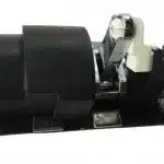Foton View Outer Door Handle Assembly – ZD8505035-0700-001