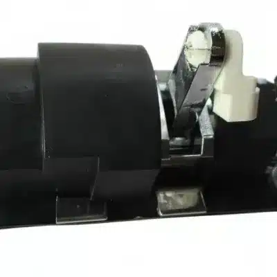 Foton View Outer Door Handle Assembly – ZD8505035-0700-001 Foton View Outer Door Handle Assembly – ZD8505035-0700-001