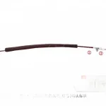 Tank 500 Door Handle Cable Assembly – Part No. 6105110XKV3AA