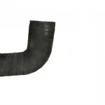 ZX Auto Grand Tiger Intercooler Air Pipe Assembly – BQ1119034-0000