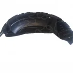 GWM Wingle 7 Rear Right Fender Liner – 5512016XP6PXA