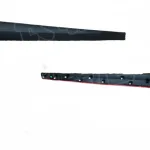 ORA iQ Front Left Door Outer Trim Panel (Part No. 5006410XN20XA)