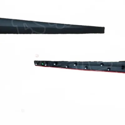 ORA iQ Front Left Door Outer Trim Panel (Part No. 5006410XN20XA) ORA iQ Front Left Door Outer Trim Panel (Part No. 5006410XN20XA)