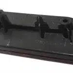 Keyton M70 Left Rear Fog Lamp Assembly – NLM1-41350001A