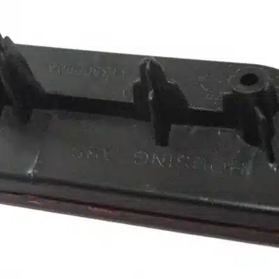 Keyton M70 Left Rear Fog Lamp Assembly – NLM1-41350001A Keyton M70 Left Rear Fog Lamp Assembly – NLM1-41350001A