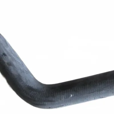 Jinbei Grace SY6470 Lower Radiator Water Tank Pipe – ZD1303010-0799-001 Jinbei Grace SY6470 Lower Radiator Water Tank Pipe – ZD1303010-0799-001