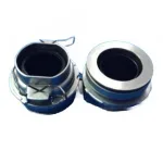 JMC Clutch Release Bearing Assembly for JX493 2.8L Diesel Engine – CN1C15 7548AA