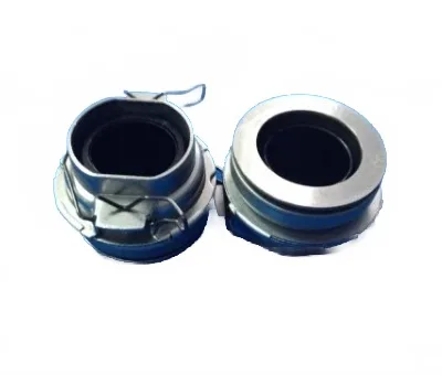 JMC Clutch Release Bearing Assembly for JX493 2.8L Diesel Engine – CN1C15 7548AA JMC Clutch Release Bearing Assembly for JX493 2.8L Diesel Engine – CN1C15 7548AA