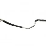 Haval H6 Coupe Blue Label Air Conditioning Pipe Assembly – 8108310XKY09A