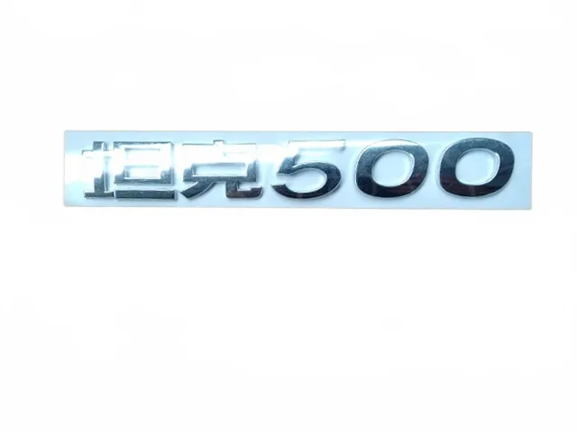 white_bg_90e4902c835a4f66b24af3e0048a9935.jpg