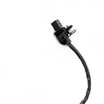 BAIC Front Oxygen Sensor for BJ4F20T 2.0L Turbocharged Engine – Part 3611003-0206-001