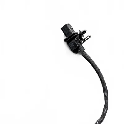 BAIC Front Oxygen Sensor for BJ4F20T 2.0L Turbocharged Engine – Part 3611003-0206-001 BAIC Front Oxygen Sensor for BJ4F20T 2.0L Turbocharged Engine – Part 3611003-0206-001