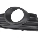 Right Front Fog Light Cover Bezel for Haval H3 – Part No. 2803312-K24